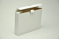 caja estuche